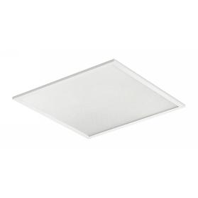 Piano R 66 PM Recessed Ceiling Luminaires Dlux Square/Rectangular Recess Ceiling Piano R 66 PM Recessed Ceiling Luminaires Dlux Square/Rectangular Recess Ceiling